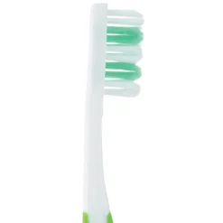 Toothbrushes | Dental Practice Essentials<SmileCare Custom ™ Youth Easy Grip Toothbrushes - Case - Toothbrushes from SmileMakers