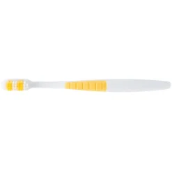 Toothbrushes | Dental Practice Essentials<SmileCare Custom ™ Youth Easy Grip Toothbrushes - Case - Toothbrushes from SmileMakers