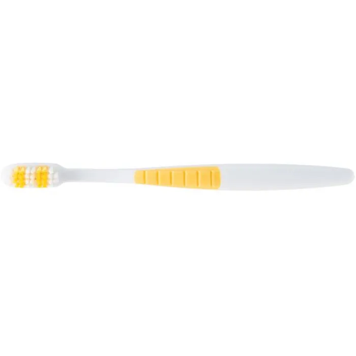 Toothbrushes | Dental Practice Essentials<SmileCare Custom ™ Youth Easy Grip Toothbrushes - Case - Toothbrushes from SmileMakers