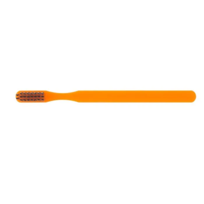 Halloween | Toothbrushes<SmileCare Custom ™ Youth Halloween Toothbrushes - Toothbrushes from SmileMakers