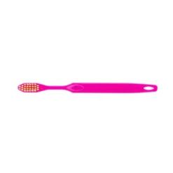 Toothbrushes | Dental Practice Essentials<SmileCare Custom ™ Youth Neon Toothbrushes - Toothbrushes from SmileMakers