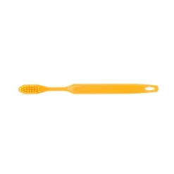 Toothbrushes | Dental Practice Essentials<SmileCare Custom ™ Youth Neon Toothbrushes - Toothbrushes from SmileMakers