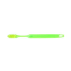 Toothbrushes | Dental Practice Essentials<SmileCare Custom ™ Youth Neon Toothbrushes - Toothbrushes from SmileMakers