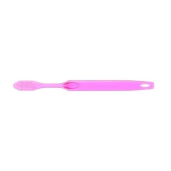 Toothbrushes | Dental Practice Essentials<SmileCare Custom ™ Youth Standard Toothbrushes - Toothbrushes from SmileMakers
