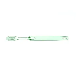 Toothbrushes | Dental Practice Essentials<SmileCare Custom ™ Youth Standard Toothbrushes - Toothbrushes from SmileMakers