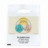 Take Home Bags | Take Home Bags<SmileMakers Custom Soho Dental Take Home Bags - Take Home Bags From