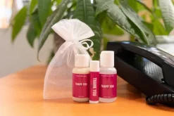 Staff Gifts<SmileMakers Custom Thank You Kits - Office Gifts & Accessories from