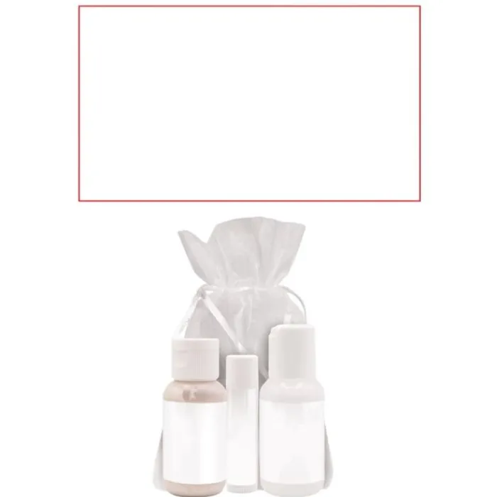 Staff Gifts<SmileMakers Custom Thank You Kits - Office Gifts & Accessories from