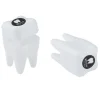 Dental Practice Essentials<SmileMakers Custom Tooth Shaped Tooth Holders - Tooth Holders from