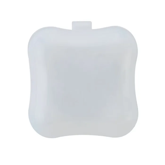 Dental Practice Essentials<SmileMakers Custom Tooth Shaped Tooth Holders - Tooth Holders from