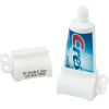 Dental Practice Essentials<SmileMakers Custom Toothpaste Squeeze Dispensers - Dental Accessories from