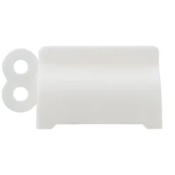 Dental Practice Essentials<SmileMakers Custom Toothpaste Squeeze Dispensers - Dental Accessories from