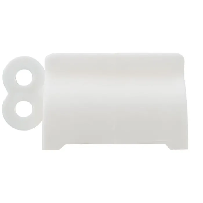 Dental Practice Essentials<SmileMakers Custom Toothpaste Squeeze Dispensers - Dental Accessories from
