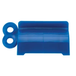 Dental Practice Essentials<SmileMakers Custom Toothpaste Squeeze Dispensers - Dental Accessories from