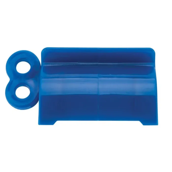 Dental Practice Essentials<SmileMakers Custom Toothpaste Squeeze Dispensers - Dental Accessories from