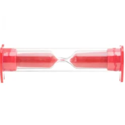 Brushing Timers | Dental Practice Essentials<SmileMakers Custom Tooth-Shaped Brushing Timers - Brushing Timers from