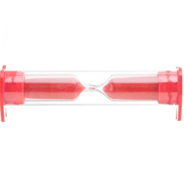 Brushing Timers | Dental Practice Essentials<SmileMakers Custom Tooth-Shaped Brushing Timers - Brushing Timers from