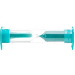 Brushing Timers | Dental Practice Essentials<SmileMakers Custom Tooth-Shaped Brushing Timers - Brushing Timers from
