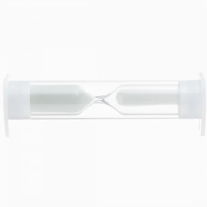 Brushing Timers | Dental Practice Essentials<SmileMakers Custom Tooth-Shaped Brushing Timers - Brushing Timers from