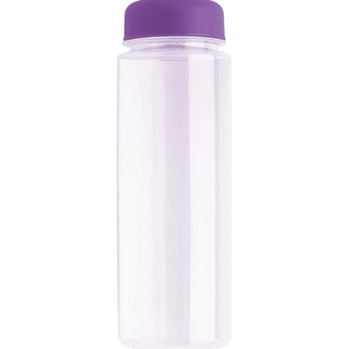 Dental Kits | Dental Practice Essentials<SmileMakers Custom Water Bottle Ortho Kits - Practice Giveaways from