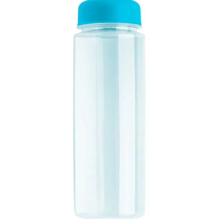 Dental Kits | Dental Practice Essentials<SmileMakers Custom Water Bottle Ortho Kits - Practice Giveaways from