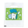 Take Home Bags | Take Home Bags<SmileMakers Dental BFFs Bags - Take Home Bags from