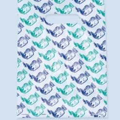 Take Home Bags | Take Home Bags<SmileMakers Dental Crown Scatter Bags - Take Home Bags from