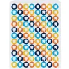 Take Home Bags | Take Home Bags<SmileMakers Dental Mod Dot Paper Bags - Take Home Bags from