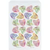 Take Home Bags | Take Home Bags<SmileMakers Dental Paint Palette Paper Bags - Take Home Bags from
