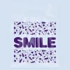 Take Home Bags | Take Home Bags<SmileMakers Dental Smile Icons Clear Bags - Take Home Bags from