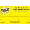 Appointment Cards<SmileMakers Dental Tune Up Time Appointment Cards - Appointment Cards - from