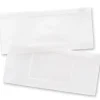 Dental Kits | Dental Practice Essentials<SmileMakers 48 Dental Zipper Bags - Dental Items from