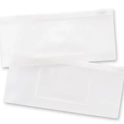 Dental Kits | Dental Practice Essentials<SmileMakers 48 Dental Zipper Bags - Dental Items from