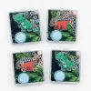 Toys<SmileMakers Dino Water Games - Games from