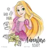 Disney Stickers | Character Stickers<SmileMakers Disney Princess Adventure Ready Stickers - Stickers from
