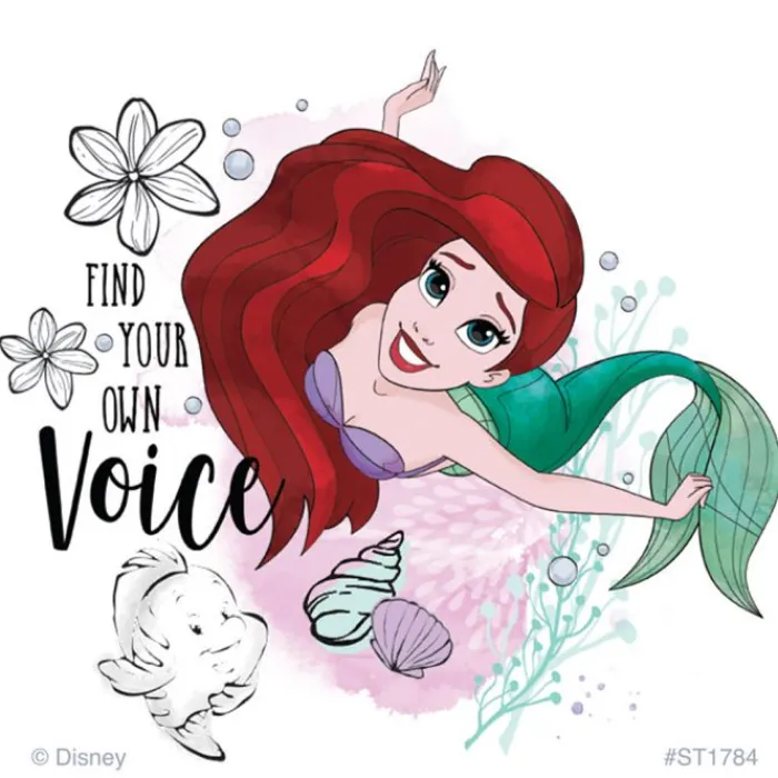 Disney Stickers | Character Stickers<SmileMakers Disney Princess Adventure Ready Stickers - Stickers from