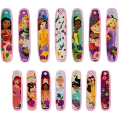 Bandages | Medical Practice Essentials<Band-Aid Disney Princess Bandages - All Bandages from SmileMakers