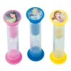 Brushing Timers | Dental Practice Essentials<SmileMakers Disney Princess 2-Minute Brushing Timers - Brushing Timers from