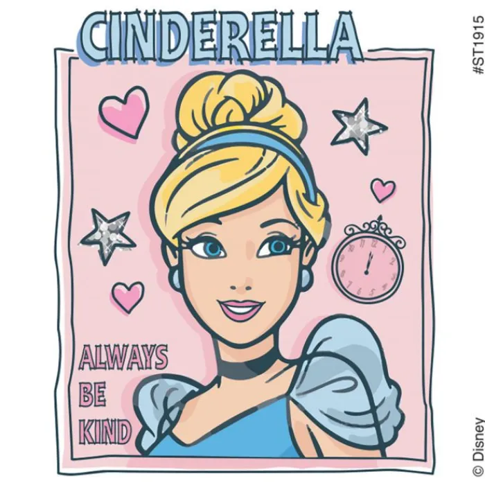 Disney Stickers | Character Stickers<SmileMakers Disney Princess Scrapbook Stickers - Stickers from