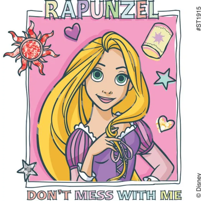 Disney Stickers | Character Stickers<SmileMakers Disney Princess Scrapbook Stickers - Stickers from