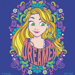 Disney Stickers | Character Stickers<SmileMakers Disney Princess Stained Glass Stickers - Stickers - from