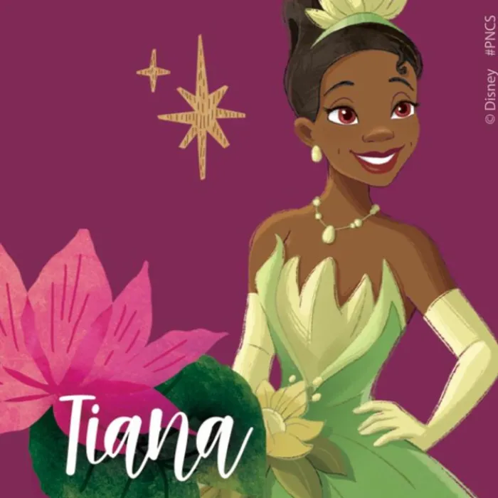 Disney Stickers | Character Stickers<SmileMakers Disney Princess Sticker Assortment - Disney Princess Stickers -