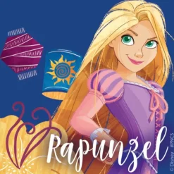 Disney Stickers | Character Stickers<SmileMakers Disney Princess Sticker Assortment - Disney Princess Stickers -