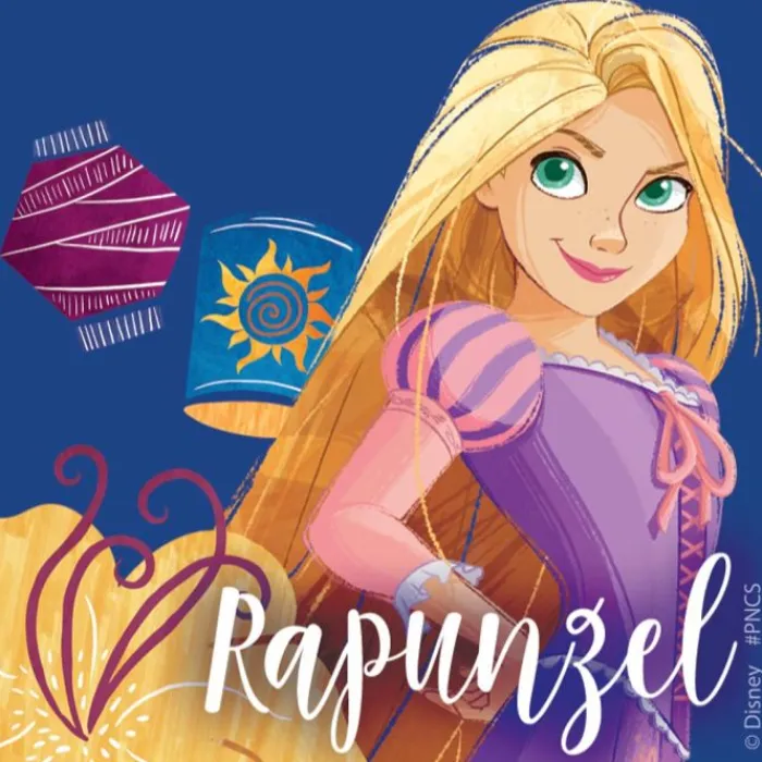 Disney Stickers | Character Stickers<SmileMakers Disney Princess Sticker Assortment - Disney Princess Stickers -