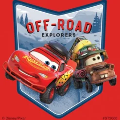 Disney Stickers | Character Stickers<SmileMakers Disney•Pixar Cars Shorts Stickers - Stickers from