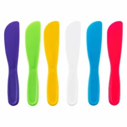 Dental Practice Essentials<SmileMakers Disposable Mixing Spatulas - Dental Exam Supplies from