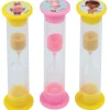 Brushing Timers | Dental Practice Essentials<SmileMakers Doc McStuffins Brushing Timers
