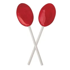 Vision Themed Prizes | Medical Themed Prizes<SmileMakers Dr. John's Dry Mouth Tart Cherry Lollipops