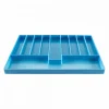 Dental Practice Essentials<SmileMakers Drawer Organizer Tray - Dental Exam Supplies from