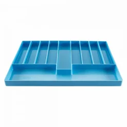 Dental Practice Essentials<SmileMakers Drawer Organizer Tray - Dental Exam Supplies from